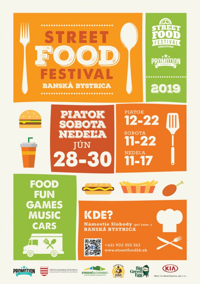 street food festival 2019 848x1200