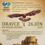2019 06 Dravce