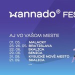 Wannado Festival Sportu 2019