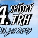 SpisskyTrh 2019 01