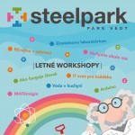 steel park plagatik1