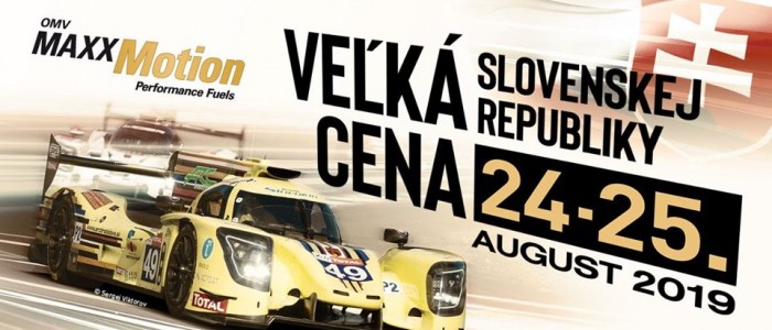 slovakiaring 2425082019