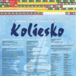 koliesko24