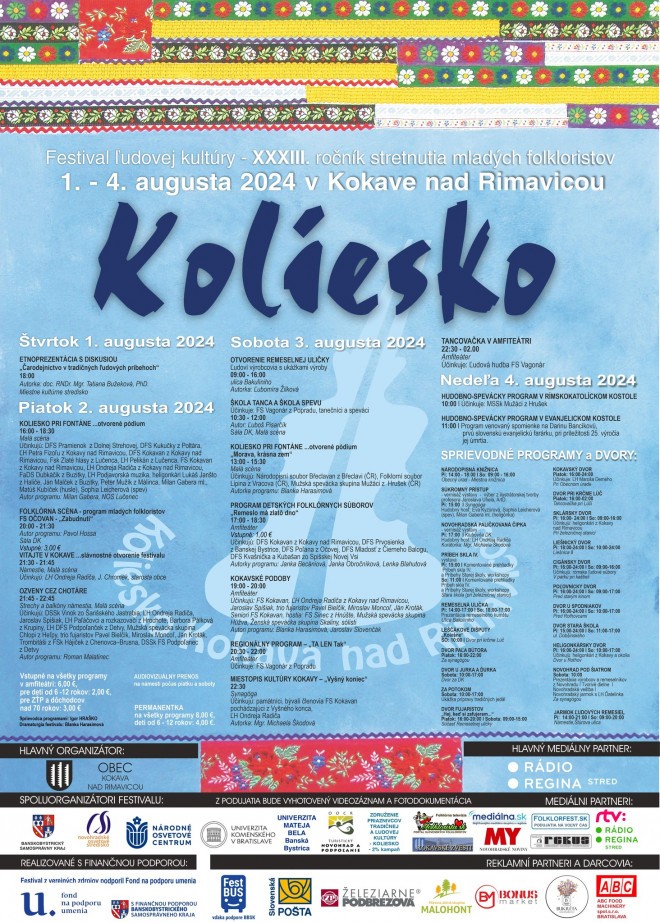 koliesko24