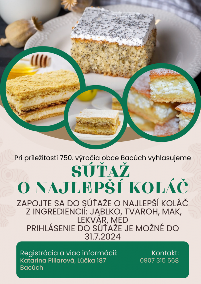 kolac24