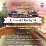 Liptovska kuchya 11.8. 2019 copy