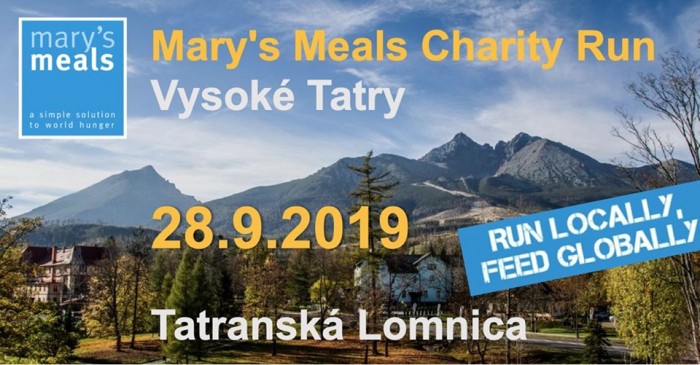 tatry m