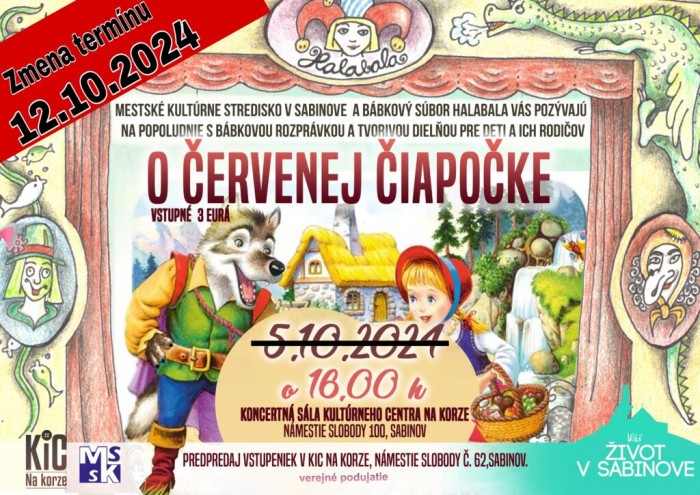 Cervena Ciapocka zmena terminu 42433acfb57be0f5ee3c388888723959 1024x725