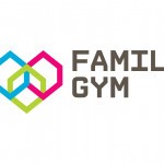 FG logo