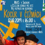 kocur v cizmach