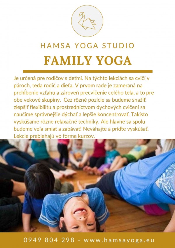 family yoga plagat11