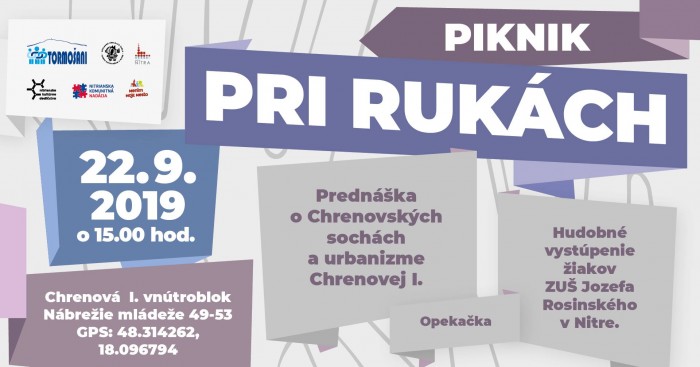 piknik