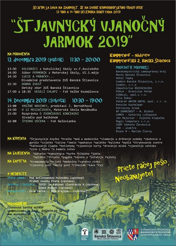 jarmokbs19