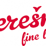 ceresne logo