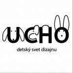 ucho logo