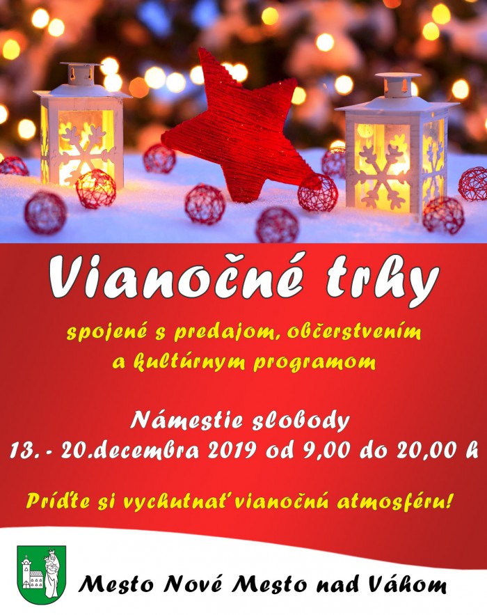 201911220839080.vianocne trhy 2019