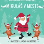 A3 mikulas 2019