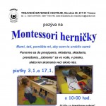 montessori hernicky 07012020 tmvc