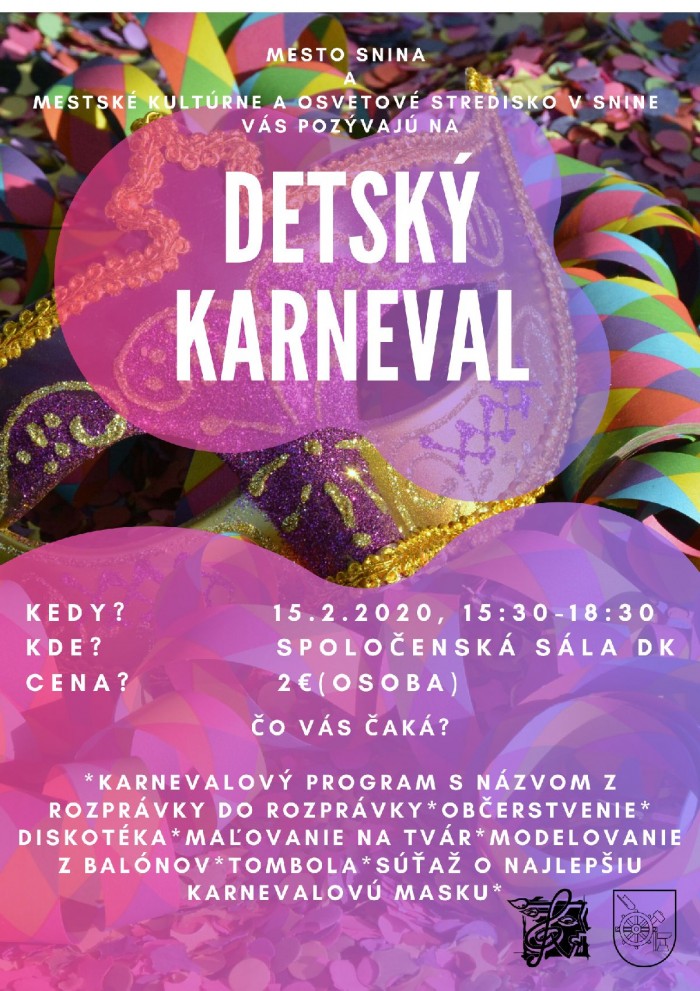 karneval