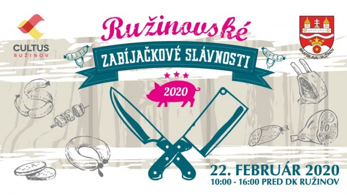 ruzinovske