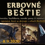 2020 02 Bestie banner www zmena