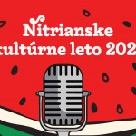 NKL 2020 BANNER 3 2