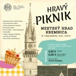 Piknik na hrade 2020 poster web