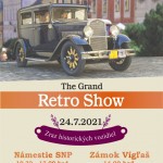 Grand retro show 2021 dobre 866x1200