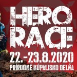 hero race