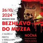 26 webFINAL Bezhlavo do muzea Nocna 2024 848x1200