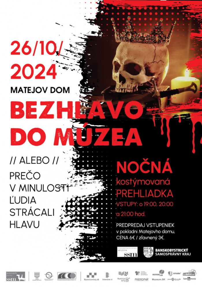 26 webFINAL Bezhlavo do muzea Nocna 2024 848x1200