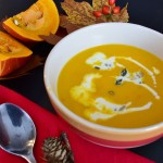pumpkin soup 1003488 1280