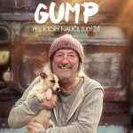 gump poster