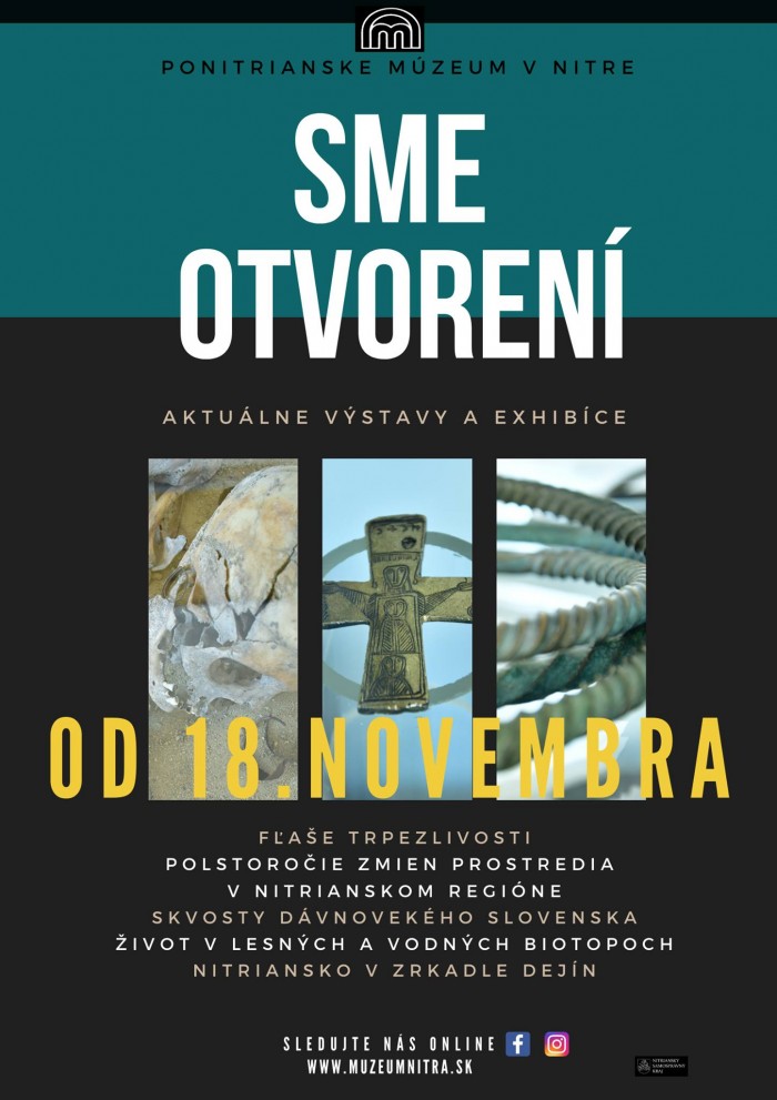 otvoreni