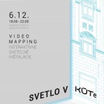 Svetlo v Kute1