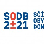 SODB 2021