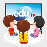 edu tv