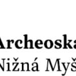 logo archeoskanzen