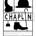 Chaplin Plagat Premiera 1200x1697