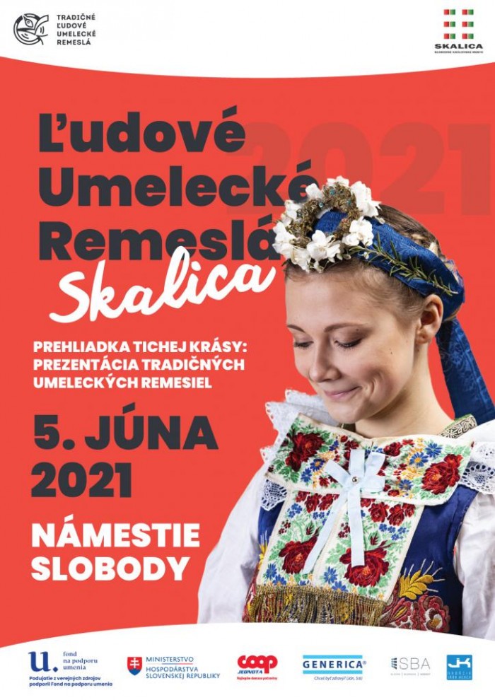 skalica5jun