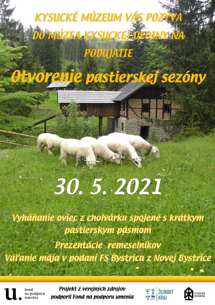 Otvorenie pastierskej sezony page 0001