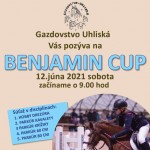Benjamin cup A4 062021 724x1024