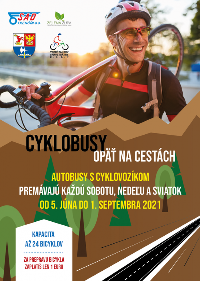 Cyklobusy 2021 plagat fin 01