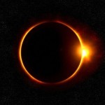 solar eclipse 1482921 640