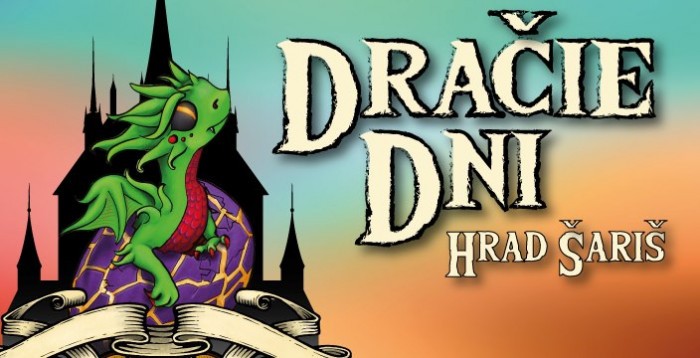 dracie dni