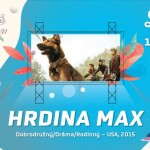 hrdina max