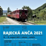 Rajecka Anca 2021 web 1