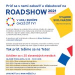 08 EU Roadshow Infoletak A41