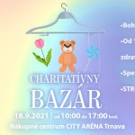charitativny bazar titulka