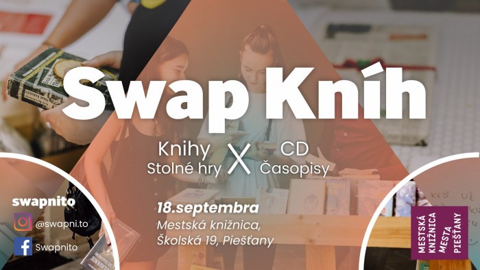 swap PN 18.9.2021